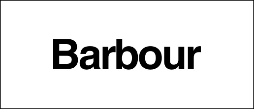 Barbour