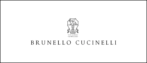 Brunello Cucinelli