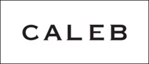 Caleb Paris
