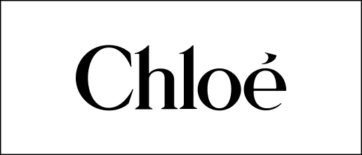 Chloé
