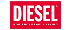 DIESEL