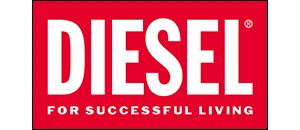 DIESEL
