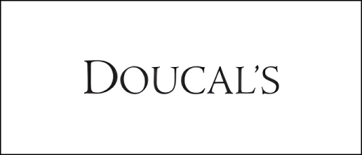 Doucal's
