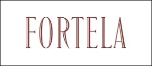 Fortela