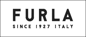 FURLA