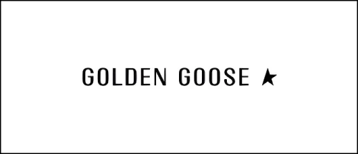 L'OIE D'OR