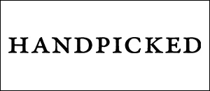 HandPicked
