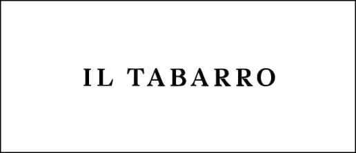 Tabarrificio Veneto