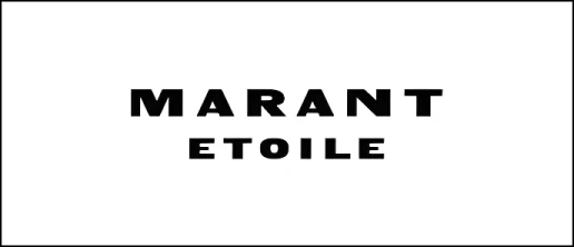 Isabel Marant Étoile