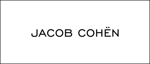 JACOB COHEN
