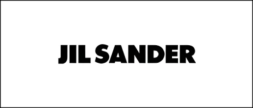 Jil Sander