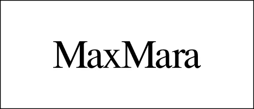 MaxMara