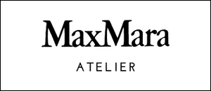 MAX MARA ATELIER