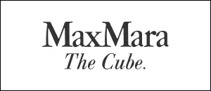 MAX MARA KUBEN