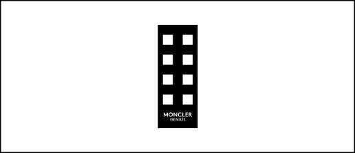 MONCLER GENIUS