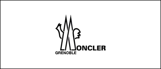 MONCLER GRENOBLE
