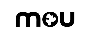 Mou
