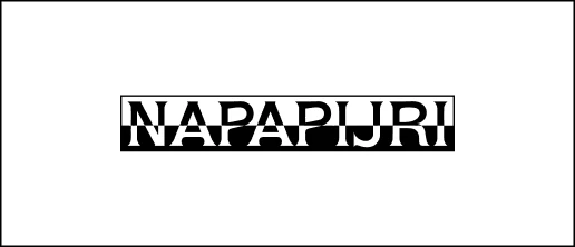 Napapijri