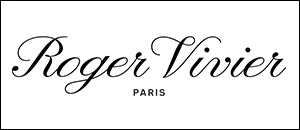 Roger Vivier logo