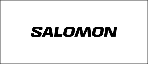 Salomon