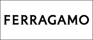 FERRAGAMO