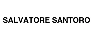 Salvatore Santoro