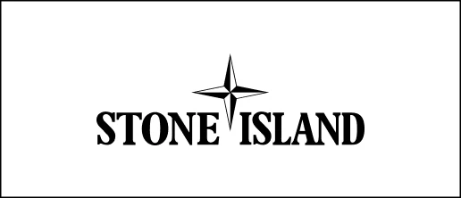 STONE ERIKEN