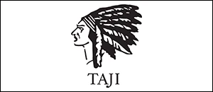 Taji