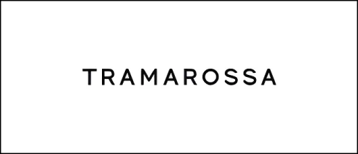 TRAMAROSSA
