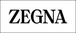 Zegna