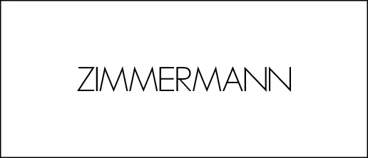 ZIMMERMANNA