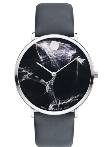 Movado ALEXI X MOVADO Replica Watch 0607525 Cheap Price Movado ALEXI X MOVADO Replica Watch 0607525 Cheap Price