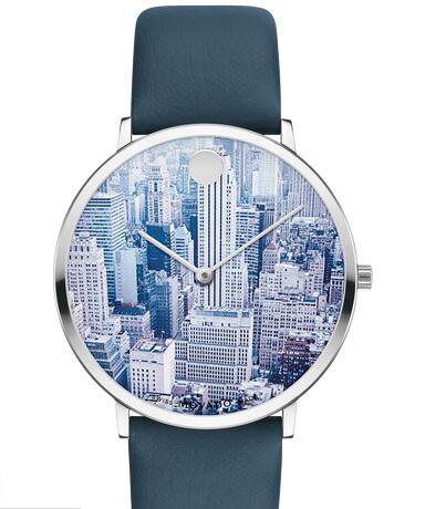 Movado ALEXI X MOVADO Replica Watch 0607526 Cheap Price Movado ALEXI X MOVADO Replica Watch 0607526 Cheap Price