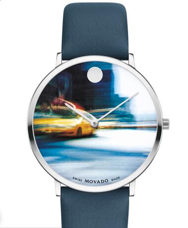 Movado ALEXI X MOVADO Replica Watch 0607527 Cheap Price Movado ALEXI X MOVADO Replica Watch 0607527 Cheap Price