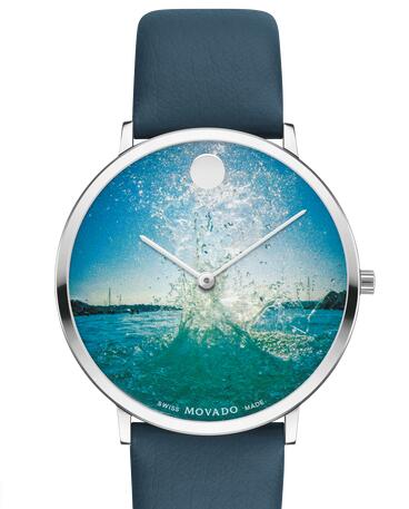 Movado ALEXI X MOVADO Replica Watch 0607528 Cheap Price Movado ALEXI X MOVADO Replica Watch 0607528 Cheap Price