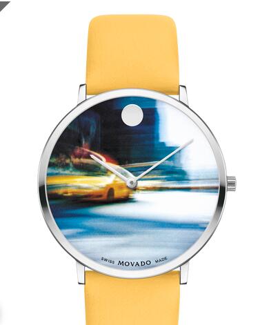 Movado ALEXI X MOVADO Replica Watch 0607540 Cheap Price Movado ALEXI X MOVADO Replica Watch 0607540 Cheap Price