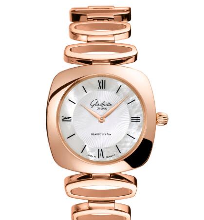 Glashutte Original Lady Pavonina Watch Price Replica 1-03-02-05-05-14 Glashutte Original Lady Pavonina Watch Price Replica 1-03-02-05-05-14