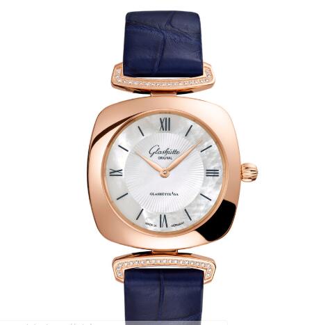 Glashutte Original Lady Pavonina Watch Price Replica 1-03-02-05-05-30 Glashutte Original Lady Pavonina Watch Price Replica 1-03-02-05-05-30