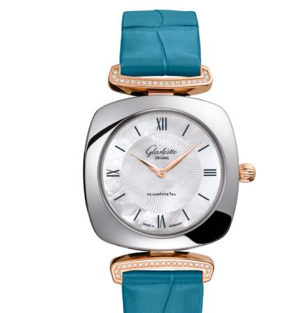 Glashutte Original Lady Pavonina Watch Price Replica 1-03-02-05-16-30 Glashutte Original Lady Pavonina Watch Price Replica 1-03-02-05-16-30