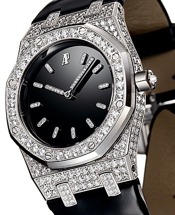 Replica AUDEMARS PIGUET Royal Oak Tuxedo 15154BC.ZZ.D004CU.01 Watch Replica AUDEMARS PIGUET Royal Oak Tuxedo 15154BC.ZZ.D004CU.01 Watch