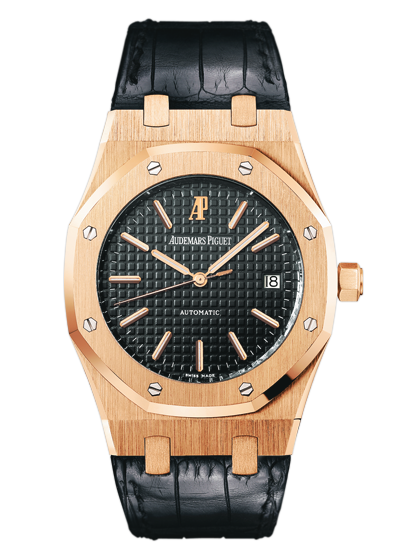 Replica Audemars Piguet ROYAL OAK Watch ROYAL OAK OPENWORKED EXTRA-THIN 15300OR.OO.D002CR.01 Replica Audemars Piguet ROYAL OAK Watch ROYAL OAK OPENWORKED EXTRA-THIN 15300OR.OO.D002CR.01