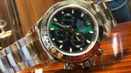 370usd rolex watch swiss movement 370usd rolex watch swiss movement