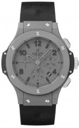 Replica Hublot Big Bang Tantalum Mat 301.AI.460.RX Watch