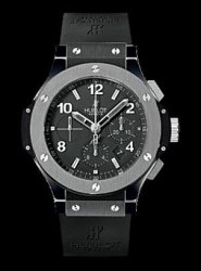 Replica Hublot Big Bang Ice Bang 301.CT.130.RX Watch