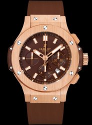 Replica Hublot Big Bang Evolution Cappuccino 301.PC.3180.GR Watch