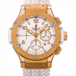 Replica Hublot Big Bang 44mm Red Gold 301.PE.230.RW Porto Cervo Watch