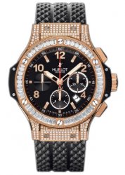 Hublot Big Bang Mens Model 301.PX.130.RX.094 Watch