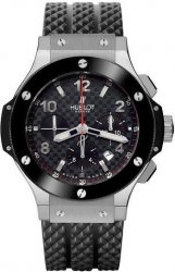 Replica Hublot Big Bang 301.SB.131.SB Watch