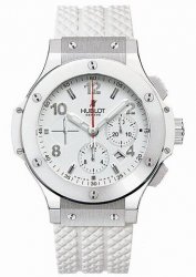 Replica Hublot Big Bang St Moritz 301.SE.230.RW Watch