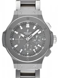 Replica Hublot Big Bang Earl Gray Evolution 301.ST.5020.ST Watch